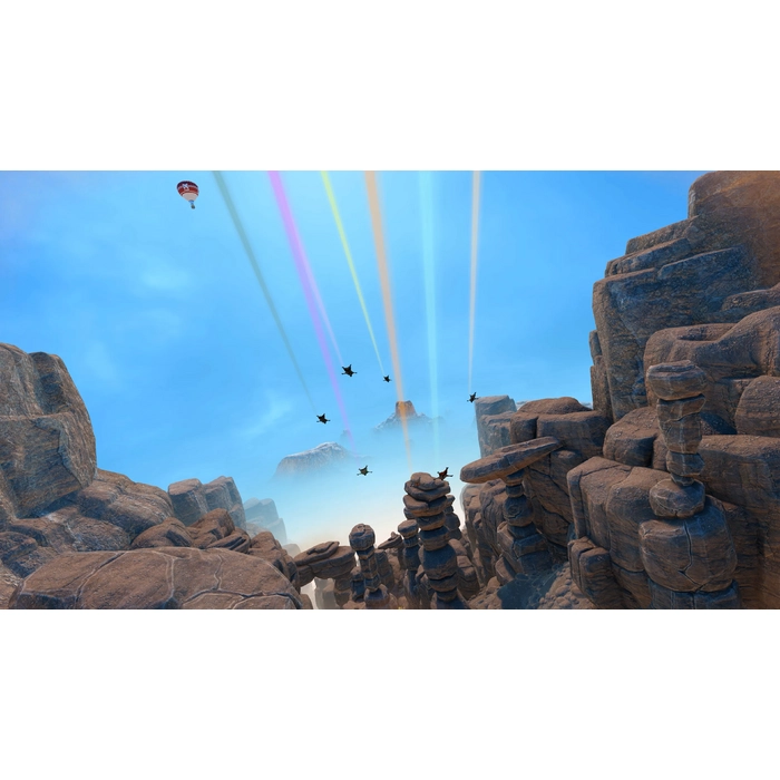 6c7756a436a18c1ee8734c48dda2b6a0bf705e651113a8c9