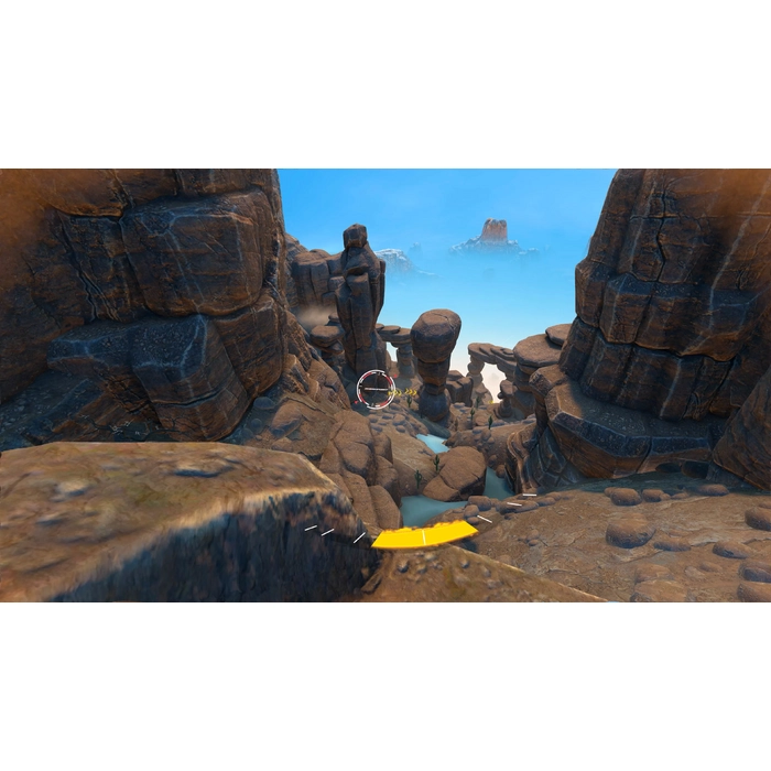 70fcb6f88a5f38b486697be38e71d8423b7406b639ea1812