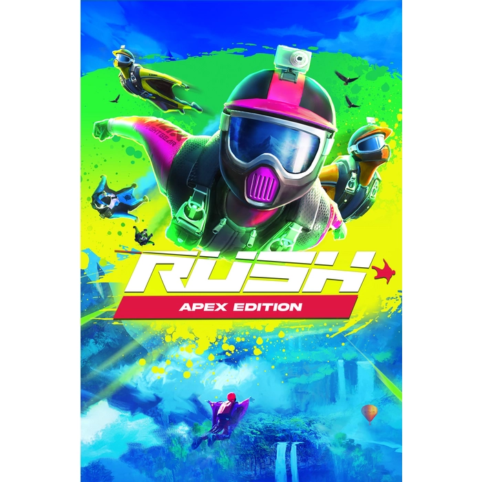 7fdd62709b1ab110c8807cd917ebf1c254693151df7a2deb