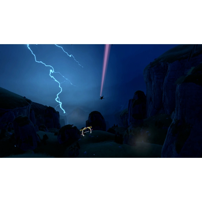 a5408d2357548bf1669596b7fc3fa23cd4b8409dde383db1