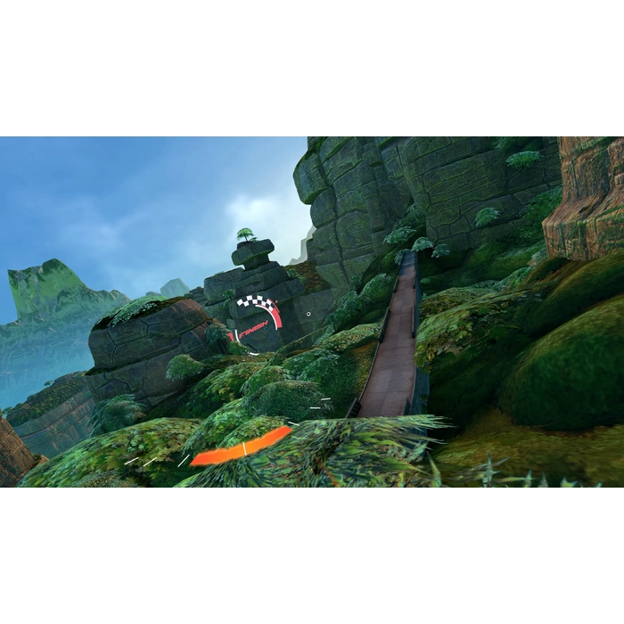 de75609a50a7044de5c5a8dcde3111bac09284775e171c35