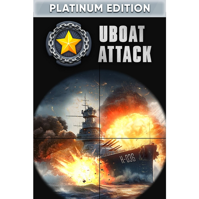 0b4deee028e3c71f350da627203178ac5dbda759b425eaf1