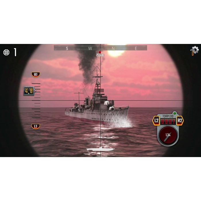 1e94d53d0b3a5970c434b84ab6befb1d2b00290f848d81a7