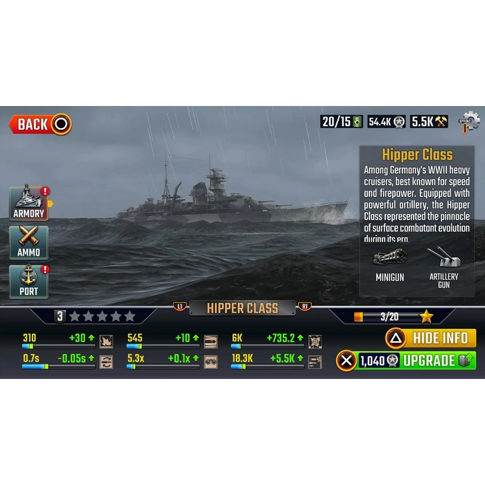 5e43fc1b745841da27190c6816a92e28395a1756aeed59a1