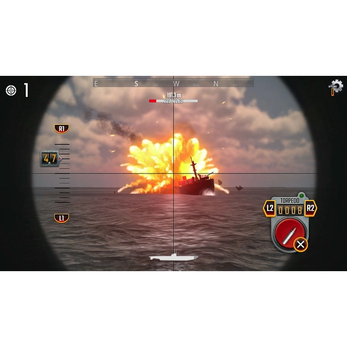 7a4540bf4bcd9409a9099161ebd7e8bd40e6499280bc31ad