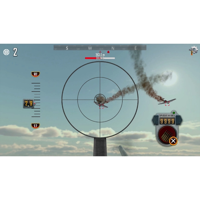 f5426dbce7c2af9420bd3035cb3cd8e87bd26212a1b7f8c1