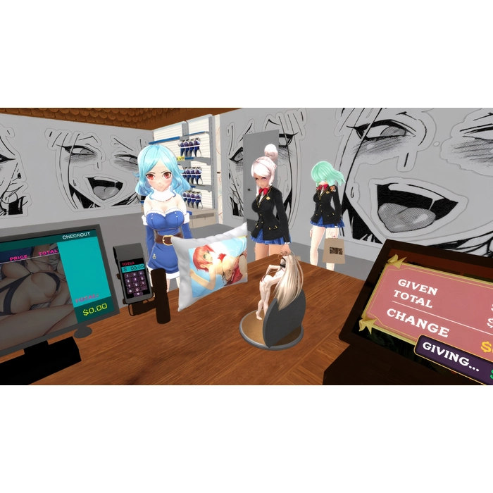 8edf983c75aa03656cb97d145585815fe544df5861ff5f23