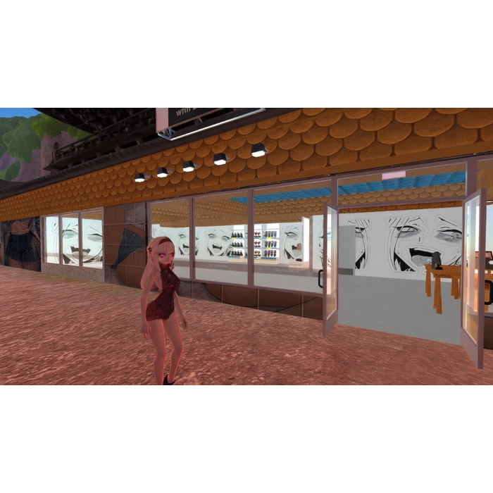 8f50904bfb85e2e23cfe2691f90c6c9a9a95b81273662c55