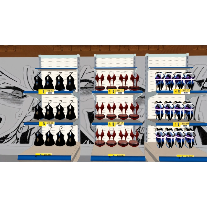 9d7e271991bf399ff00590a668f7c41eb07e262433158cbc