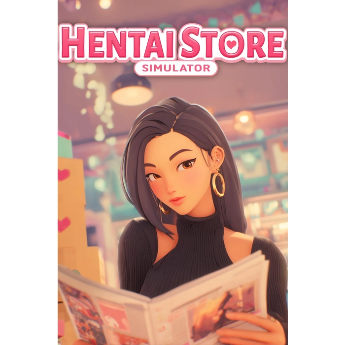 a20e61d722f25159ff0aefdadb520a67f4ebc55e55d81637