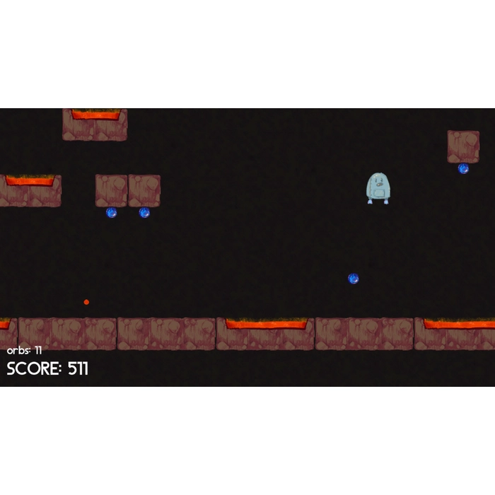 12fed28907eff55be2445a467ded1cbb1d73c3737080244b