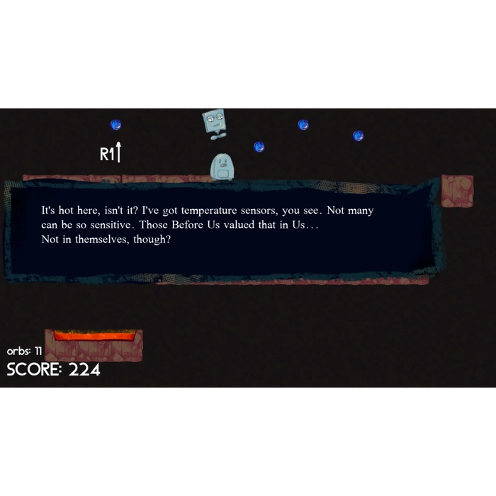 39acc6afaf24ca136d6093b89468ccd8685da043a4f86312