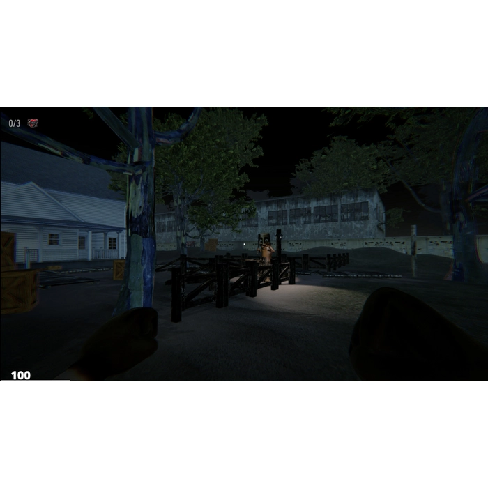 61ad0d5a1555923f000dd827cde901805f84631df5a11878