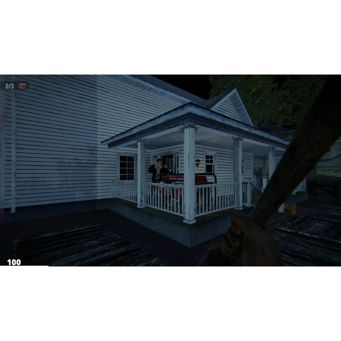 9807ac324eda7a66e7fed3ce4bd8c33fb5c1852819a9a250