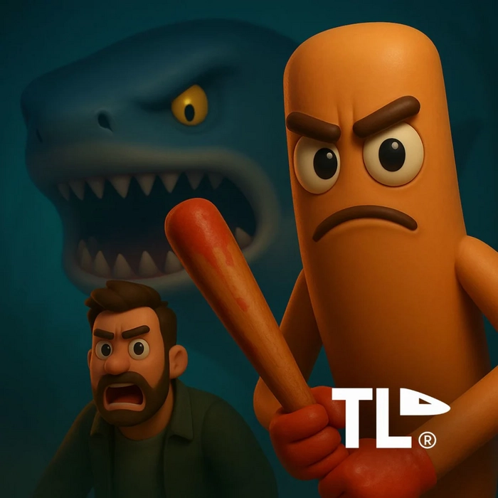 bf21e321cf494f826a4aadea0c5143235b21ade199784f00