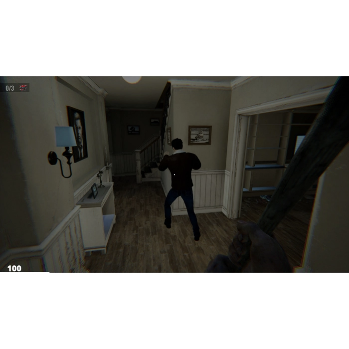 bf7676ddab4e873c0dd39eee41599192fb37a7a7e0a00f24