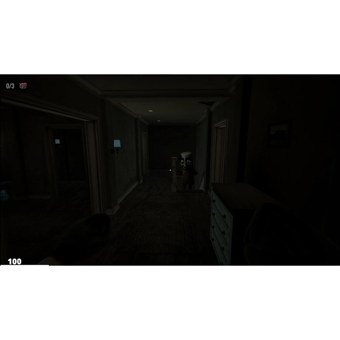 c2b587a1b185d9c034eafb181fe083b803e970605d8839b8