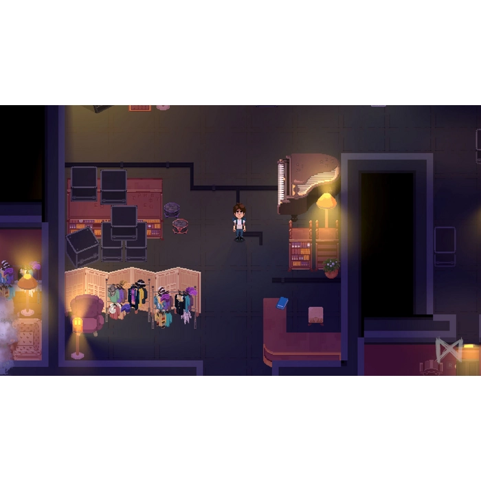 050a478e6ae4d82d27d223b33858053daf14170b1337d2cf