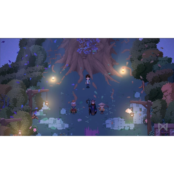 0ef72e7672896a57dcb4e0182998c3372a0a21575a37e3cc