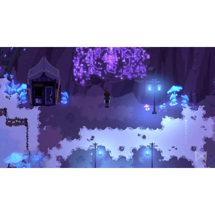 9a1dc23c5db0fe35eecd69fca3da4e76ec42a31f11c2867e