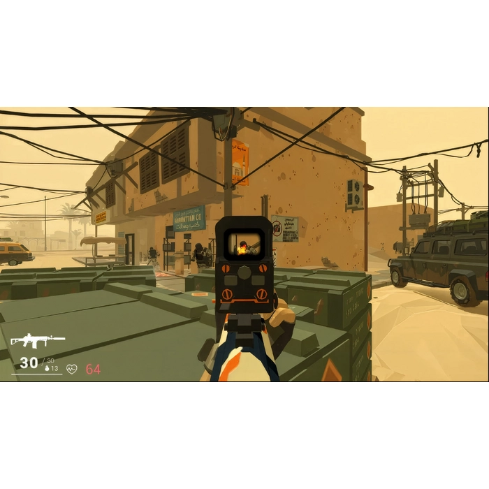 4bd8548bc1c2a0cadf1c41dcfdfbe3ae5cc49e442b763347