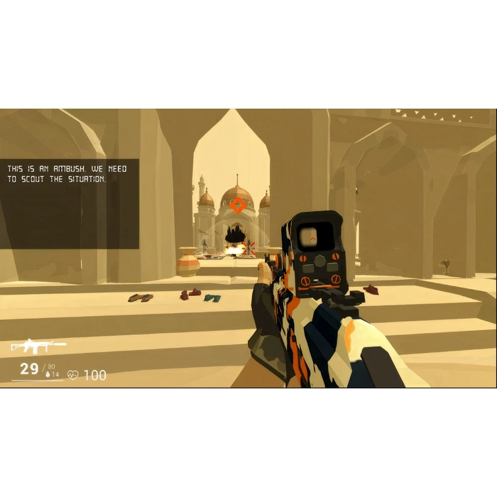 551173fbf8d8378572c36197cf7140c1341a36e7ac94d543