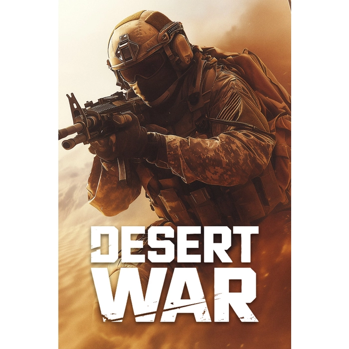 ceafb39069bee0b7fbe4f40717a6d9846dbf896a5350b090