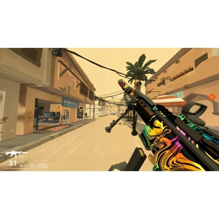 ee4310cbe19729139f5584b527344ec62bd49c7c03d4e51b