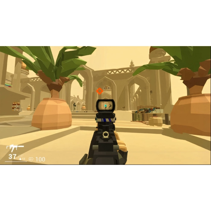 f2a87e031886d420cb3b0cf724778cdd59b4fc6fa943eb0b