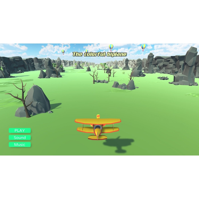 7e183325613e5ab1823301434041f8b91d19f10c537e5378