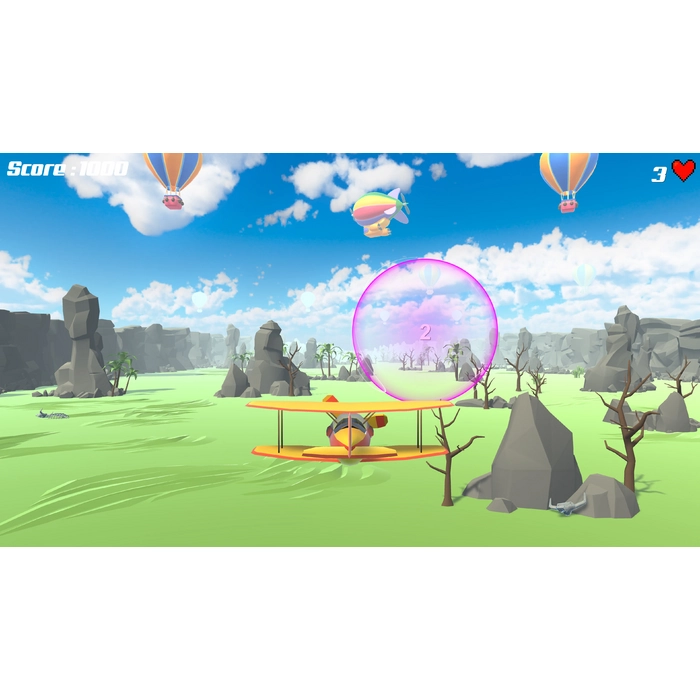 bab2cb76a8dbc53feb567b881239929fab5d8c7f65261eeb