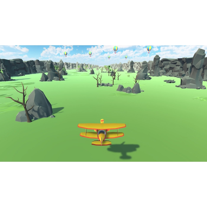 492985b69d05763ece12b3879e88c26695126f3fbfd418ef