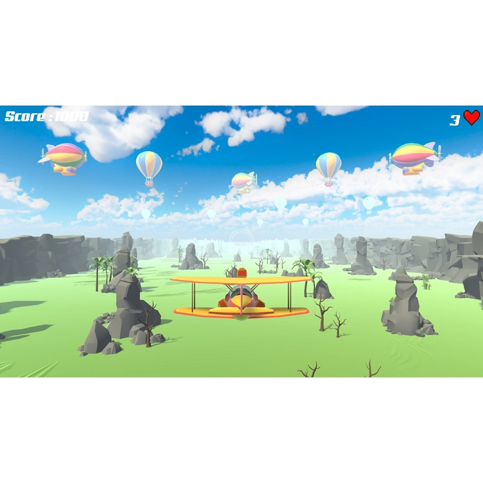 e4ae8a41d53bfcb24e93a374541ef0c8bf7a9a0edf121d0f