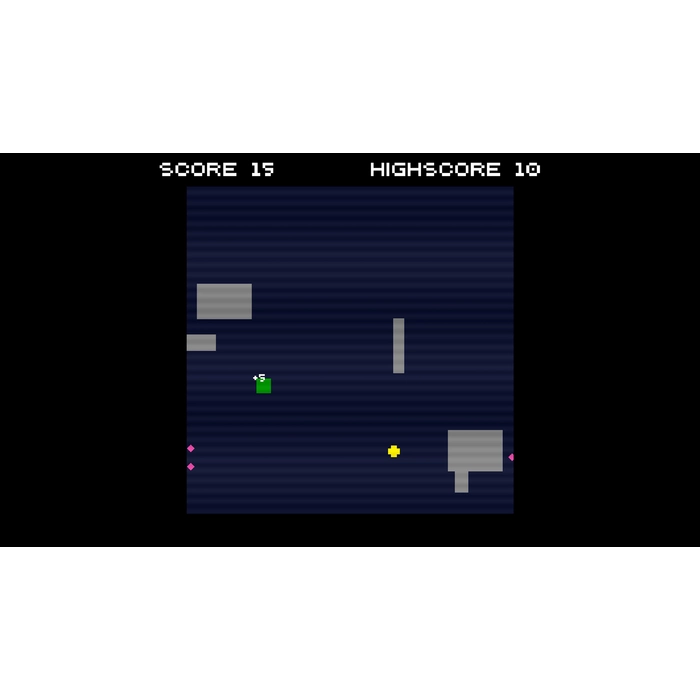 0a54cf5aa9b2ddf1f6e9e2441959aacccc44b9f90025c602