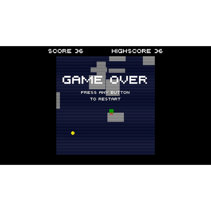 67d046e30f243e79a77c90bbad440b212923b2dc399a0ced