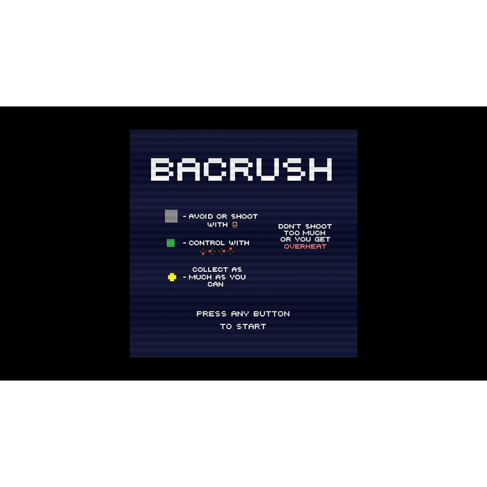 b3b63a5511ecd6b681efac05cbec388566ef6b442dcd6470