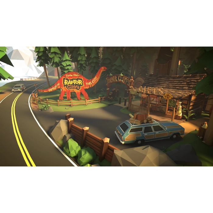 e20c10f1222e7ba7d017fe898dd6632770c25a781996f25f