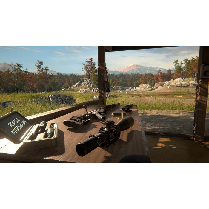 19b21983393da29e59dbfe73795c5bdd79d42bec78bb56cb