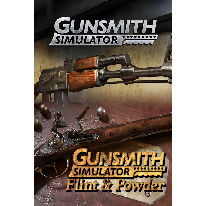 7bb8b700cda458b2c02ce5903a44e71b2519f4d97cc07644