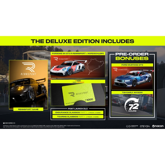 apps.27869.14332409194928225.581f24ac-c43b-4f8d-9716-25a0f0173e30