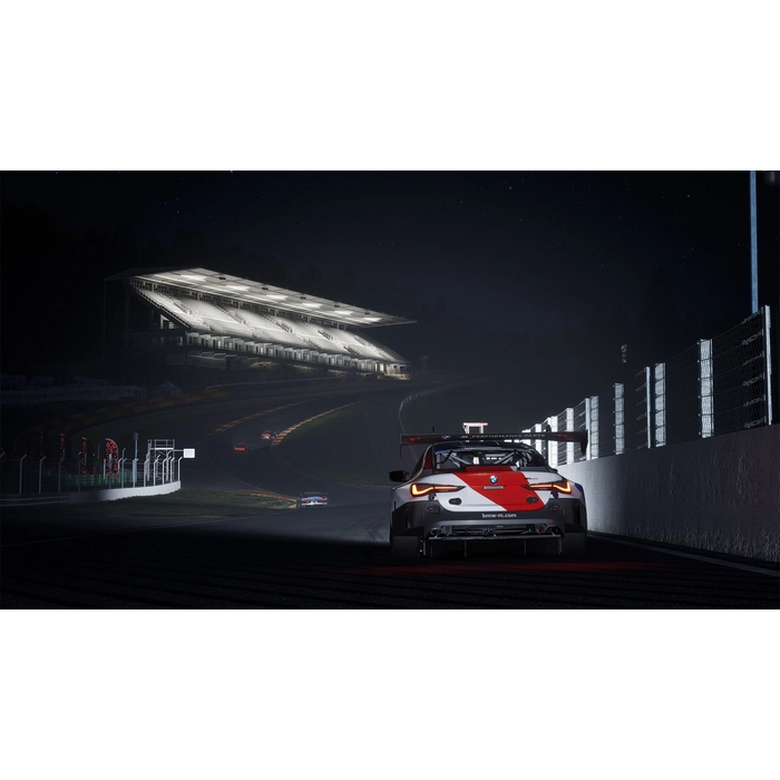 apps.31703.14287985470236828.dc9ceecb-c18f-4adc-b957-c608d88d5cd3