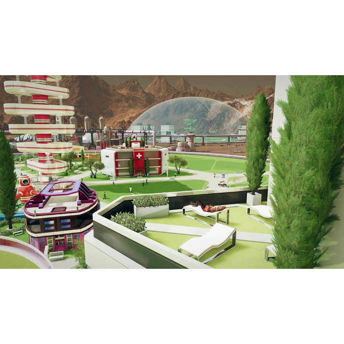 apps.12437.14372728818112230.e7a43c22-c582-4f52-aec0-856488fc1def