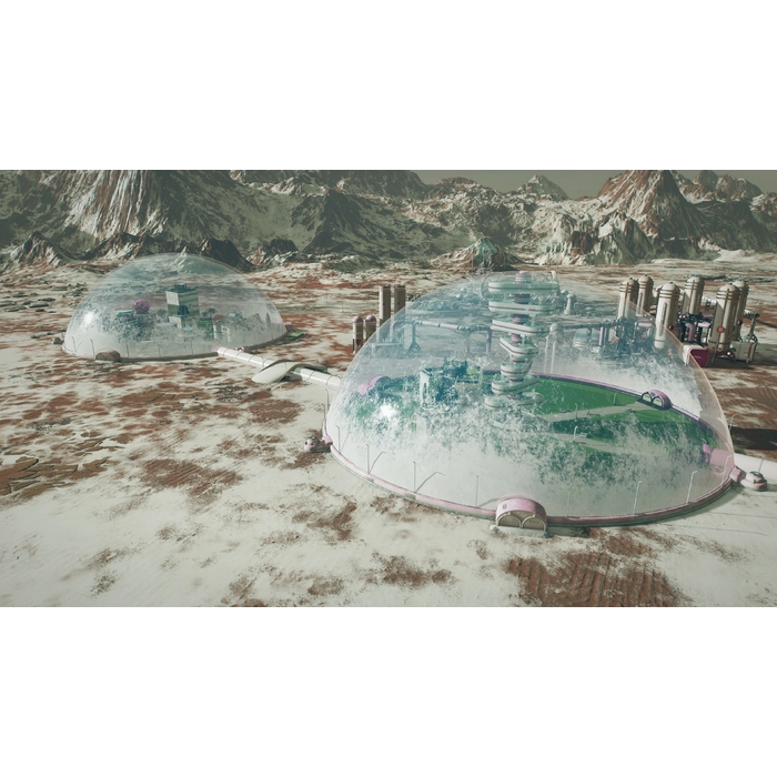 apps.3710.14372728818112230.e7a43c22-c582-4f52-aec0-856488fc1def