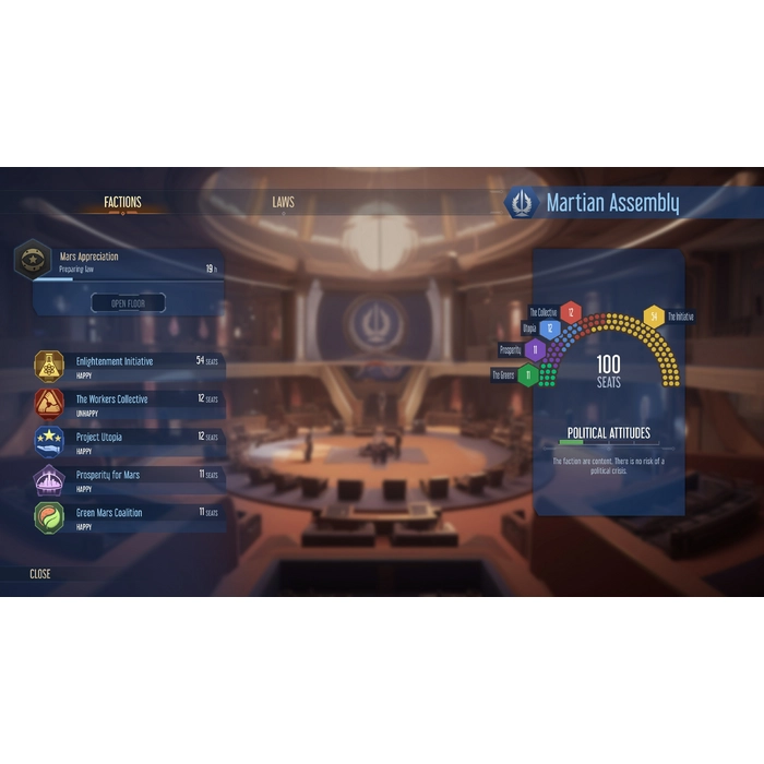 apps.40103.14372728818112230.e7a43c22-c582-4f52-aec0-856488fc1def