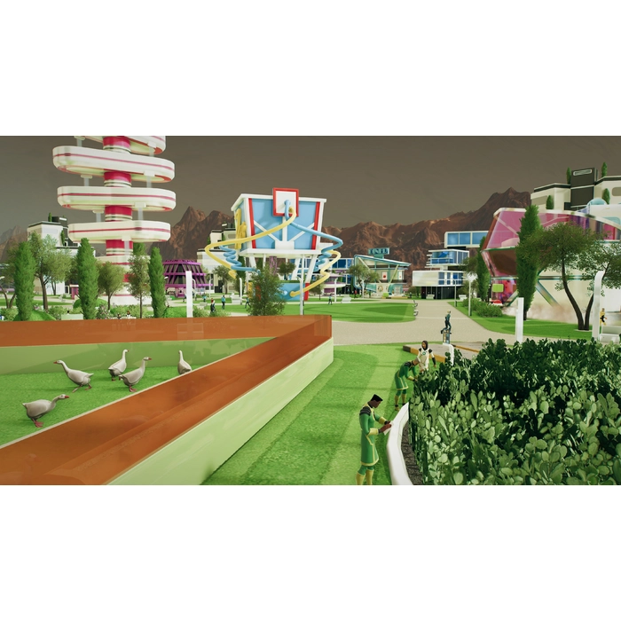 apps.51024.14372728818112230.e7a43c22-c582-4f52-aec0-856488fc1def