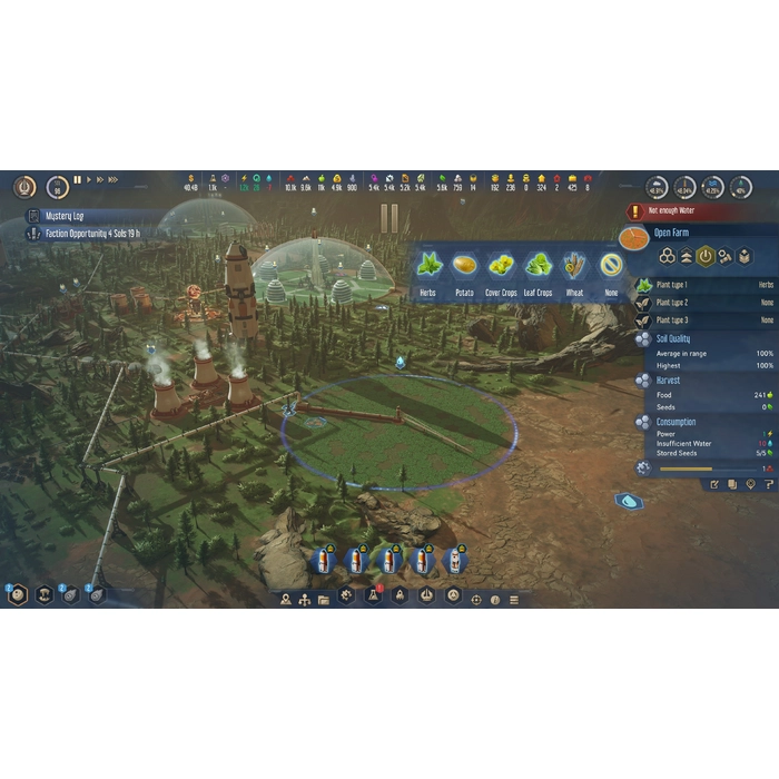 apps.61857.14372728818112230.e7a43c22-c582-4f52-aec0-856488fc1def