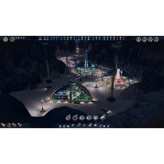 apps.62752.14372728818112230.e7a43c22-c582-4f52-aec0-856488fc1def