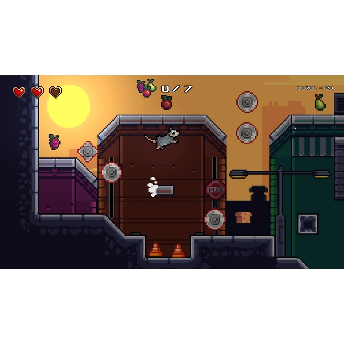 apps.3603.13645746008784451.a2d63701-a784-4a51-85b8-b90e54b2d6ae