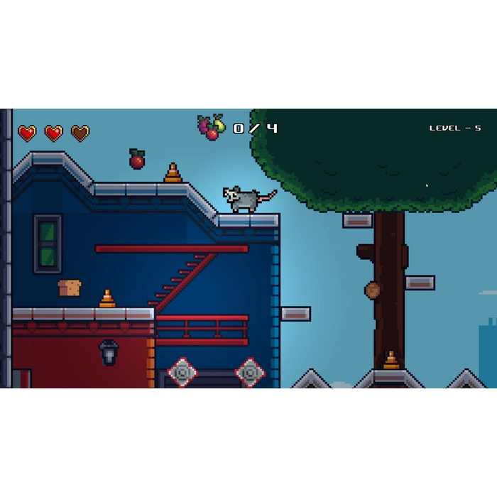 apps.38648.13645746008784451.a2d63701-a784-4a51-85b8-b90e54b2d6ae