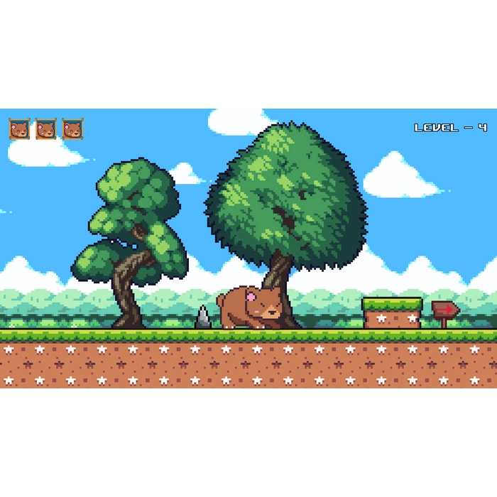 apps.39079.13645746008784451.a2d63701-a784-4a51-85b8-b90e54b2d6ae